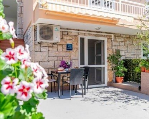 Apartment VL-148