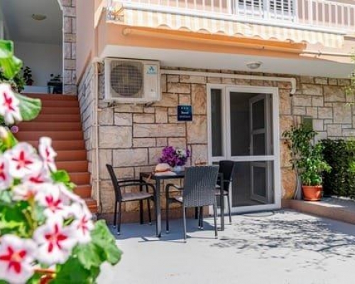 Apartment VL-148