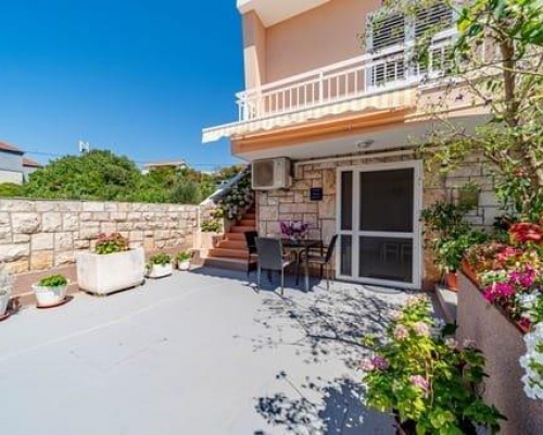 Apartment VL-148