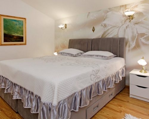 Villa VL-150