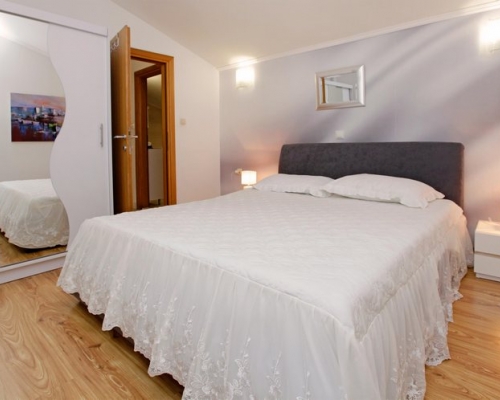 Villa VL-150