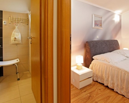 Villa VL-150