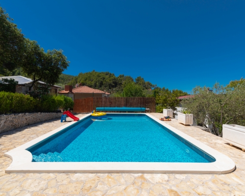 Villa VL-150
