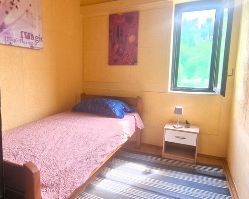 Apartment VL-147