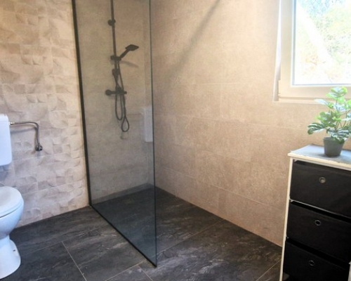Apartment VL-147