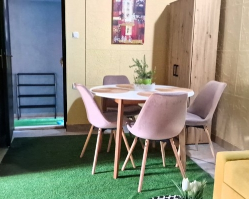 Apartman VL-147
