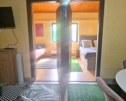 Apartman VL-147