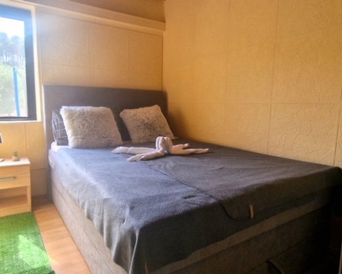 Apartman VL-147