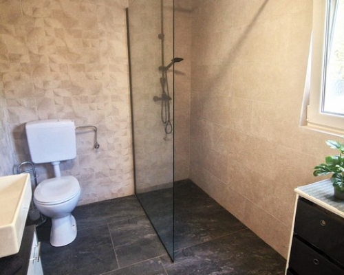 Apartman VL-147
