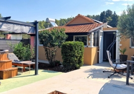 Apartman VL-147