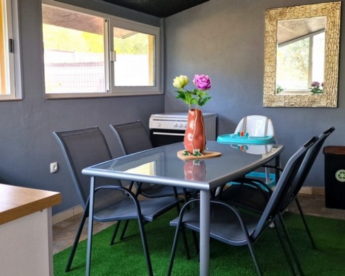 Apartman VL-147