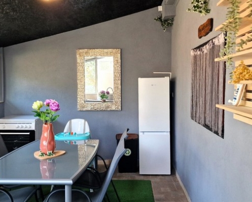 Apartman VL-147