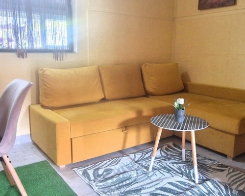 Apartman VL-147