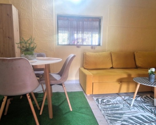 Apartman VL-147