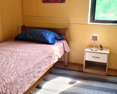 Apartman VL-147