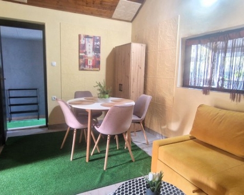 Apartman VL-147