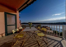 Apartment BL-151