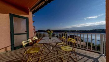 Apartment BL-151