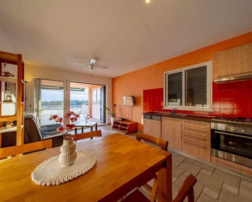 Apartman BL-151