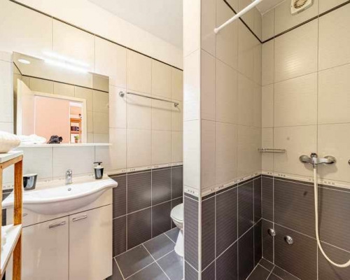 Apartman BL-151