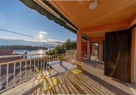 Apartment BL-152