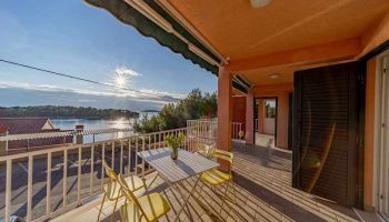 Apartment BL-152