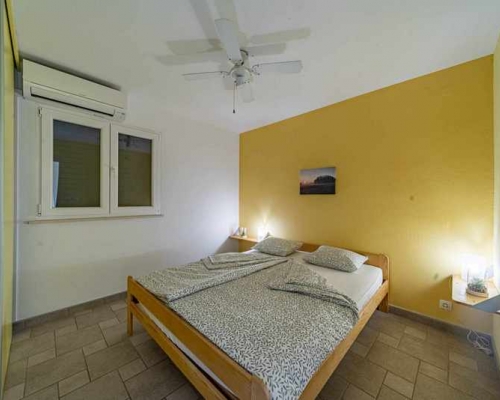 Apartman BL-152