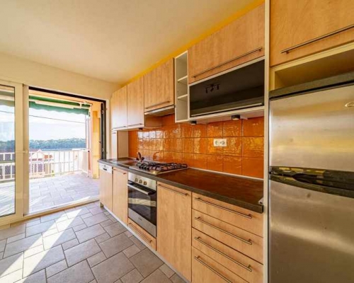 Apartman BL-152