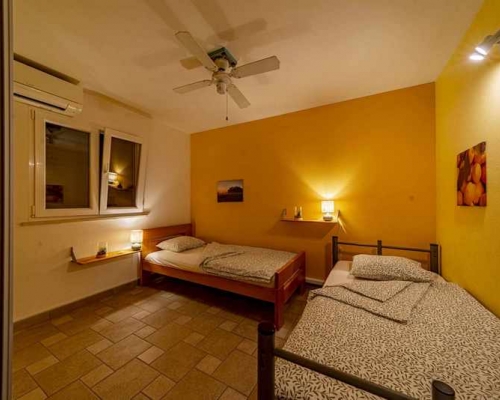 Apartman BL-152