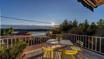 Apartment BL-153