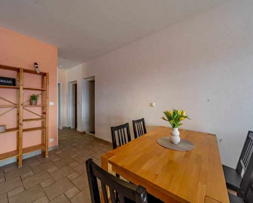 Apartment BL-153