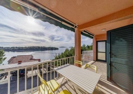 Apartment BL-154