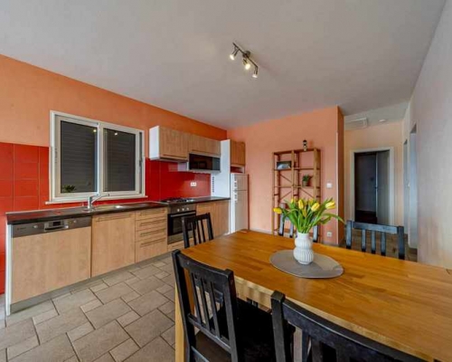 Apartman BL-153