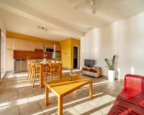 Apartman BL-154