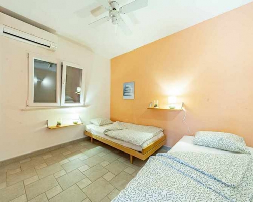 Apartman BL-154