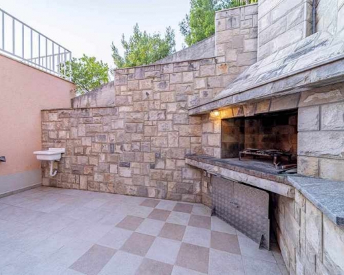 Apartman BL-154