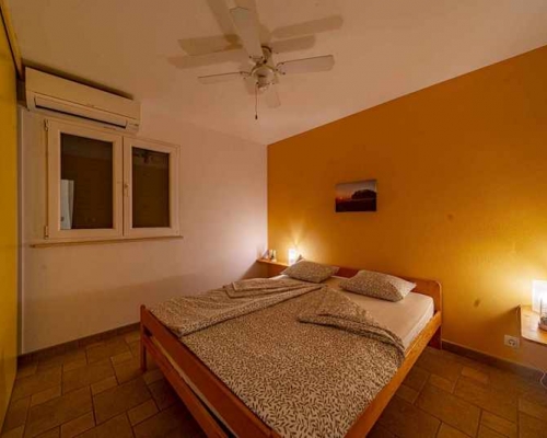 Apartman BL-154