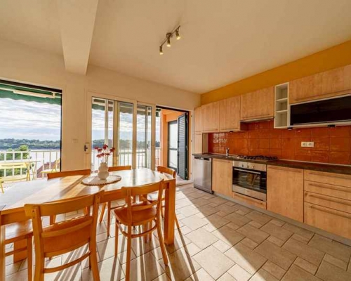 Apartman BL-154