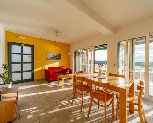 Apartman BL-154
