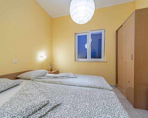 Apartman BL-155
