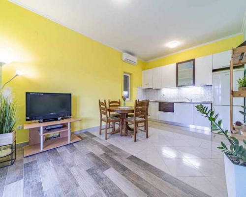 Apartman BL-155