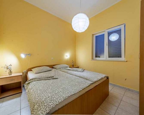 Apartman BL-155