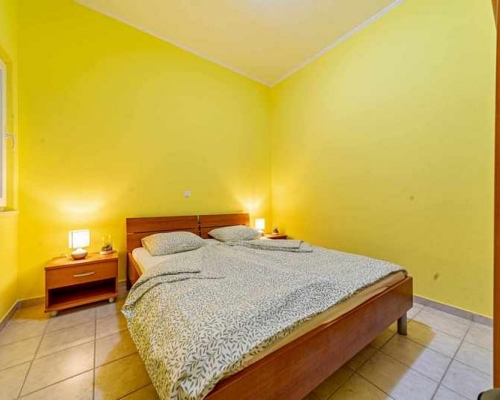 Apartman BL-155