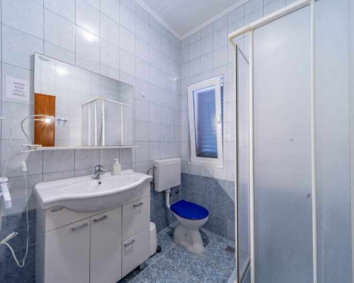 Apartman BL-155