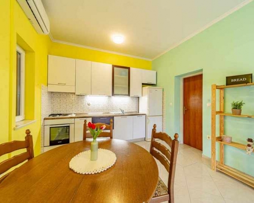Apartman BL-155