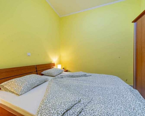 Apartman BL-155