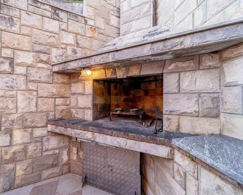Apartment BL-155