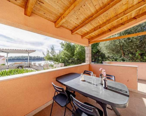 Apartment BL-155