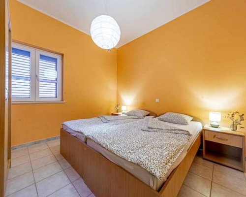 Apartment BL-155