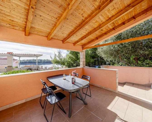 Apartment BL-155
